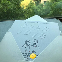 ���Լ�����һ��Сlogo��û�뵽���ᴩ������������