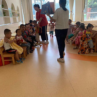 #������԰��#+�˷ܵĲ�ֹС����