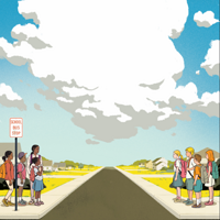 ���ƿ�ѧ�ݽ������и�ĸ������������������Ͷ�ʣ����ǳ���