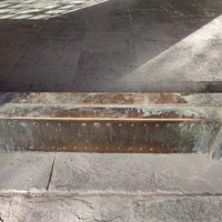 ��ν�ż����������˾����ţ������������Ǽ���