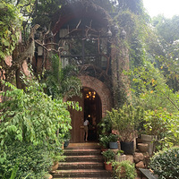 ��û�и߶����ʦ�Ƽ�