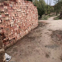 ��ʤ����