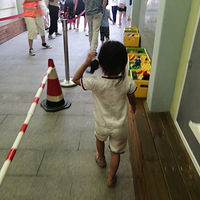 ���׶�԰��԰�ǡ�+�а������