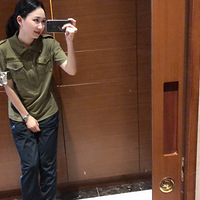 ��һ������õ�ʱ����10��ǰ�����������ڡ�