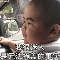 4���к����������ins��Ȧ��300������ֱ����̫�ɰ��ˣ�