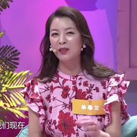 �����裬������3�׷��������м��ף���