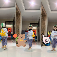 #������԰��#С��������ʵ�����飡������Ҳ�����׶�԰��