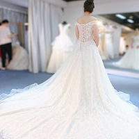 ����Ϊ���¿��������ɴ��ԭ�����������Ů���ӣ���������