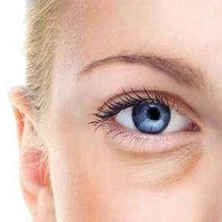 ������һ�������᲻ֹ10��