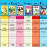 ��������16����Դ����ͨ���ˡ���Ȼƴ���������ڿ��������Ķ���