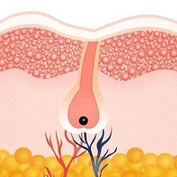 ��ߺ��Ȼ����ڣ�������Ϊ��û�������