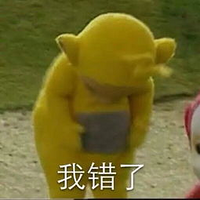 ��΢Ц���飬�����ǿ��˻������ˣ�