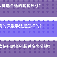 ���Լ������Ů������������Ʊ����ѧϰ�����ȷ����