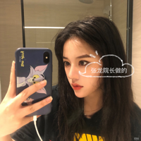 �һ���4��Ȼ���˸�ͷ��