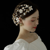 ��ʦ������������