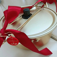 ����Ʒ�ֲݡ������Ҳ������װ�������������ġ��Ի���������