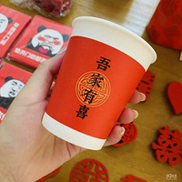 ����Ʒ�ֲݡ�ɺ���Ȼ��䣬���������������ȥ����