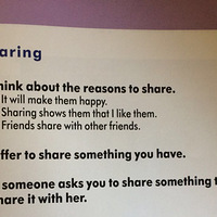 ���Һ���һ��ѧ�ͱ�ͬѧ����������Щ�����꣬������������