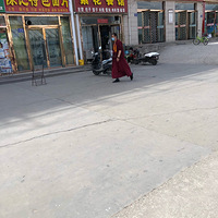 ���˴����й�