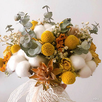 �����������ʻ����Ǹɻ����ҵĸɻ�������ֵ��ɱ�ʻ�