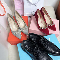 Ϊ�Ϲ�����ġ���Ь����˭�����Ǹ����´��к���