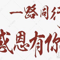 ����ϵ���� ��ůϦ����������ʿΪ����Ժ�ĳ��߾�����������