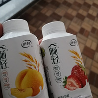 ������ͬ�������ֱ���