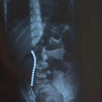 ���裡��Щ�����족��߻����ˣ��ҳ�����