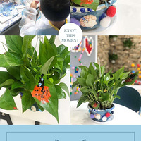 �������÷���