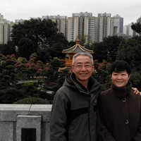 62���Ͻ��ڶ�������: ������֪ʶ�������������޵ж�����