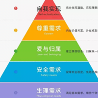 �в�����������: �Ѿ�һ��, ȴ������һ������������ҡ�