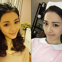 �����㹫�����ӳ�������ν����ģ�