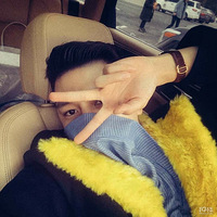 �Ҹ����Ķ���