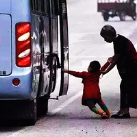 ���������ʧ��8������Ѷ�����׸�ĸ�����׶�����ҹ�����ؼ�