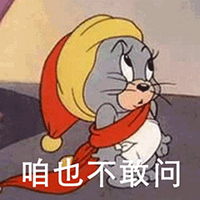 ÿע��1��HPV���磬��Ӧ�ø�л��2������