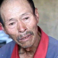 ��������ũ������ȴ���ϱ����廪��