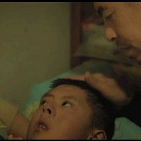 �ⲿ��Ϊ��֪����Ƭ���������ȴ�����˴�ͳ�й���ͥ�Ŀ�����