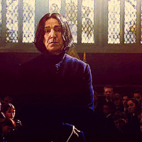 ��н7��Ҫ�Ͷ��Ӷ�ѧ��5����׶�԰��ƴ�����벻�����Լ���Ȧ