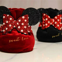 �Ա���������©��һ������òѯ�ʿͷ�������