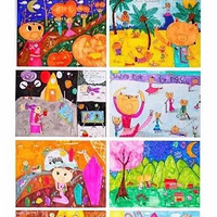 û����ѵ��ûѧ�������������꣬Ů���ڱ���798�ٰ������ܸ�չ