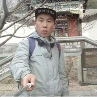 ��ƯС������ǰ�������绰˵�µ׻ؼҺ�ʧ�٣���������ô�ˣ�