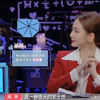 ��ޱ����鲻��������Ŀ�ģ�����ô����