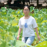 �������ı���Ů��: ��������, ����2.9��ũ�񹤵�ʹ