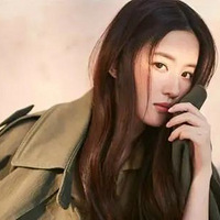 �������Ҳ���ӷ��������ˣ�