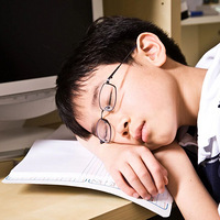 ��Ϊʲô�����麢����̫����ѵ�ࣿ