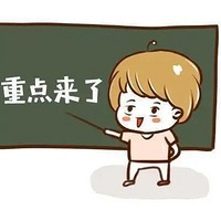 ����Խ��Խ�󣬰��������Ů�����ˡ�Ů������