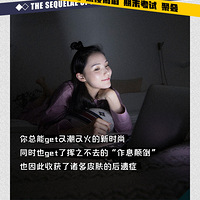 ���������׻���Ч����ô�� !