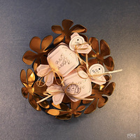 ����Ʒ�ֲݡ�����ǹ�ʽϲ�Ǻ�̫�ÿ��ˣ�