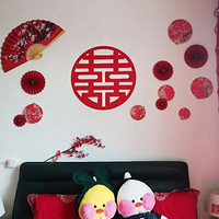 ����ʽ����ũ���Խ��������óɻ鷿��ϲ��