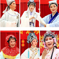 2020���ݴ��˺�Ϸ����վ�ȵ�-�ٻ�ϷԺ��Ϸ������Ժ